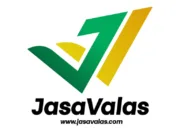 Jasavalas.com Resmi Diluncurkan, Permudah Pengiriman Uang ke China dengan Biaya Rendah