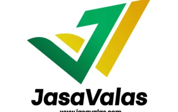 Jasavalas.com Resmi Diluncurkan, Permudah Pengiriman Uang ke China dengan Biaya Rendah