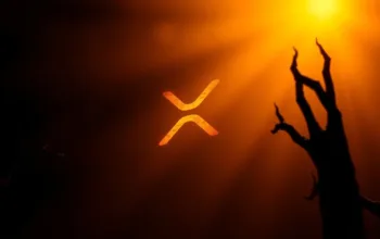 Harga XRP Menuju $10.000? Simak Skenario dan Proyeksinya!