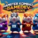 Mengulik Fitur Terbaru Hamster Kombat GameDev Heroes